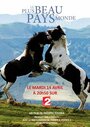 Фильм «Le plus beau pays du monde 2» смотреть онлайн фильм в хорошем качестве 720p