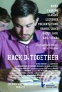 Hack'd Together