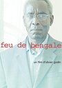 Фильм «Feu de Bengale» смотреть онлайн фильм в хорошем качестве 720p