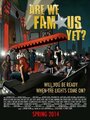 «Are We Famous Yet???» кадры фильма в хорошем качестве