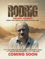 Фильм «Rodrig» смотреть онлайн фильм в хорошем качестве 720p