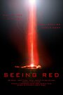 «Seeing Red» кадры фильма в хорошем качестве