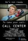 Call Center