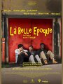 Фильм «La belle époque» смотреть онлайн фильм в хорошем качестве 720p