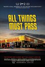 Фильм «All Things Must Pass: The Rise and Fall of Tower Records» скачать бесплатно в хорошем качестве без регистрации и смс 1080p