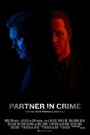 Фильм «Partner in Crime» смотреть онлайн фильм в хорошем качестве 1080p