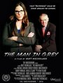 Фильм «The Man in Grey» смотреть онлайн фильм в хорошем качестве 1080p