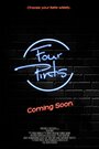 Фильм «Four Pints» скачать бесплатно в хорошем качестве без регистрации и смс 1080p