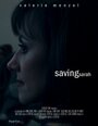 Saving Sarah