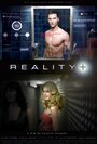 Фильм «Reality+» смотреть онлайн фильм в хорошем качестве 720p