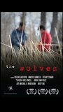 Фильм «The Wolves» смотреть онлайн фильм в хорошем качестве 720p