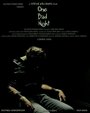 Фильм «One Bad Night» скачать бесплатно в хорошем качестве без регистрации и смс 1080p