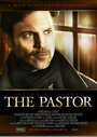 «The Pastor» трейлер фильма в хорошем качестве 1080p