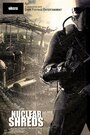 «Nuclear Shreds» трейлер фильма в хорошем качестве 1080p