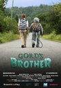 «Gord's Brother» кадры фильма в хорошем качестве