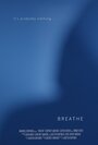 Фильм «Breathe» смотреть онлайн фильм в хорошем качестве 1080p