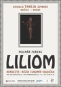 Фильм «Liliom» смотреть онлайн фильм в хорошем качестве 1080p