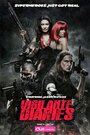 Фильм «Vigilante Diaries» скачать бесплатно в хорошем качестве без регистрации и смс 1080p