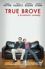 Фильм «True Brove» скачать бесплатно в хорошем качестве без регистрации и смс 1080p