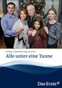 Alle unter eine Tanne (2014)