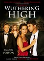 Wuthering High