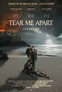 «Tear Me Apart» трейлер фильма в хорошем качестве 1080p