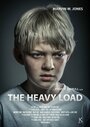 The Heavy Load (2015)