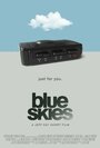 Фильм «Blue Skies» скачать бесплатно в хорошем качестве без регистрации и смс 1080p