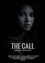 The Call