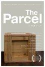 The Parcel