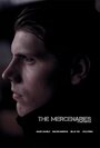 Фильм «The Mercenaries» скачать бесплатно в хорошем качестве без регистрации и смс 1080p