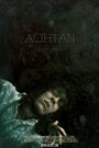 «Alihtan» мультфильма в хорошем качестве 1080p