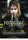 «Фотограф» трейлер фильма в хорошем качестве 1080p