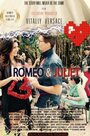 Фильм «George Anton's Romeo and Juliet» смотреть онлайн фильм в хорошем качестве 1080p