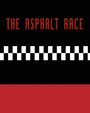 The Asphalt Race