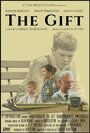 «The Gift» трейлер фильма в хорошем качестве 1080p