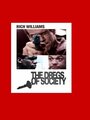 Фильм «Dregs of Society» скачать бесплатно в хорошем качестве без регистрации и смс 1080p