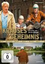 Фильм «Krauses Geheimnis» смотреть онлайн фильм в хорошем качестве 720p