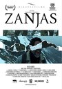 Фильм «Zanjas» смотреть онлайн фильм в хорошем качестве 1080p