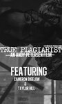 Фильм «True Plagiarist» смотреть онлайн фильм в хорошем качестве 720p