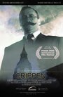 Фильм «Crippen» смотреть онлайн фильм в хорошем качестве 720p