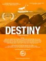 Фильм «Destiny» смотреть онлайн фильм в хорошем качестве 1080p