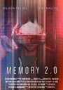 «Memory 2.0» трейлер фильма в хорошем качестве 1080p