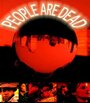 People Are Dead (2002)