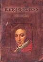 Фильм «Il Ritorno del Cigno» скачать бесплатно в хорошем качестве без регистрации и смс 1080p