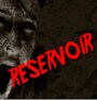 «Blood Reservoir» кадры фильма в хорошем качестве