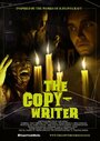 Фильм «The Copy-Writer» смотреть онлайн фильм в хорошем качестве 1080p