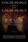 Фильм «Комната 731» смотреть онлайн фильм в хорошем качестве 720p