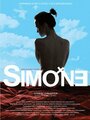 «Simone» трейлер фильма в хорошем качестве 1080p