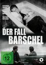 Фильм «Der Fall Barschel» скачать бесплатно в хорошем качестве без регистрации и смс 1080p